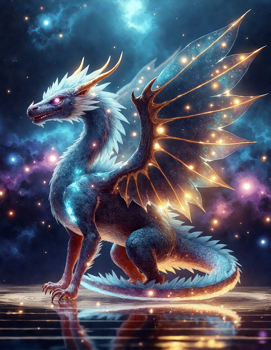 27bcf4a2-d8fd-49dc-8d55-2a69b90ff2b1-freepik__a-celestial-dragon-made-of-pure-cosmic-energy-with__81184_250321184245_Filename Text 2_00001_Filename Text 3_result.jpg